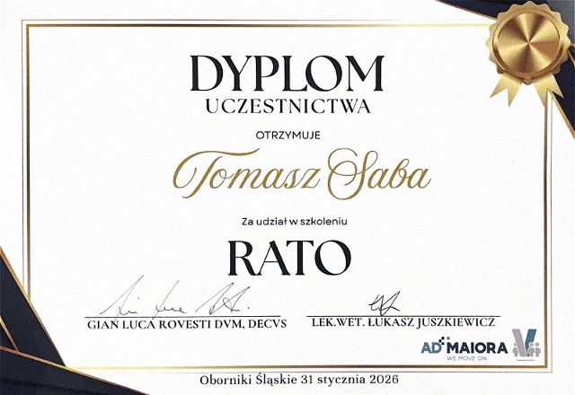 dyplom-t-saba.jpg